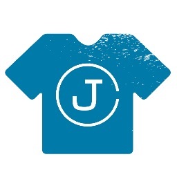 Just Cause Tees