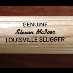 SteveMcIvor's profile picture. Takes on the world of advertising, sports and pop culture.