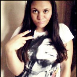 Rap ♥ Reggae , #Sorrir 3

Cwb, CataclismaMC'S  *--*'