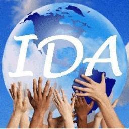 IDA_TTU's profile picture. Founded at @TexasTech, IDA dedicated to promote dialogue, tolerance, understanding, and peace among the people of different backgrounds, cultures, and faiths.