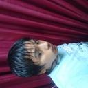 davis montañez  - @Davis_Nova - Twitter