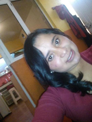 Sanml20's profile picture. 