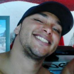 Faço da Dificuldade minha Motivação ... a Volta por Cima vem na ContinuaÇãO !