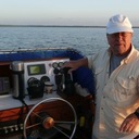 Theodore Rowell - @RowellGroup - Twitter