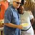 Where Would Huell Go (@wwhuellgo) Twitter profile photo Where Would Huell Go (@wwhuellgo) Twitter profile photo