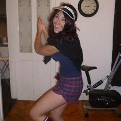 Dick tracy girlfriend name Rosana franco breast