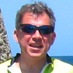 Chris Huffman (@huffmac) Twitter profile photo Chris Huffman (@huffmac) Twitter profile photo