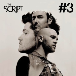 Follow me, I'm a proud #Scriptette for life :DD