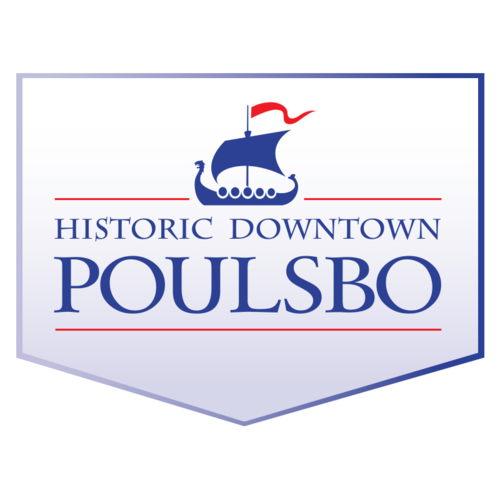PoulsboDowntown's profile picture. Poulsbo, (pronounced Pauls-bo) is a delightful, little international city located right on Liberty Bay in Kitsap county, Washington.