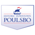 Historic Poulsbo (@poulsbodowntown) Twitter profile photo