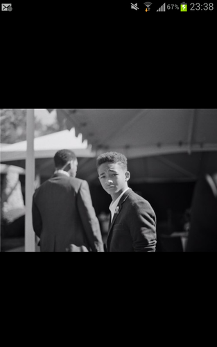 FAN twitter for all official jadenators:p