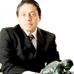 1 de los artistas plásticos y periodistas más importantes en materia cultural en México, Ganador de Premios Nacionales e internacionales.