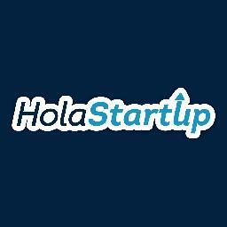 Exclusive daily reviews of the best internet startups in the planet Register free and meet one new startup a day