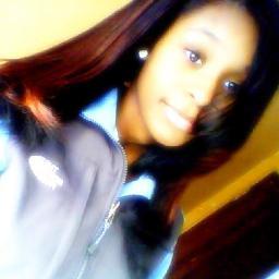 Goofy | Beautiful | Talented | Loveable | Model   , |  Follow  Jairus @___Elijahh