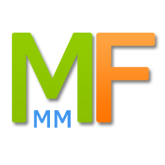 MavroFreelance's profile picture. 