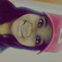 I give my all to have just one more night if you (8)