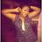 sandylinda11's profile image