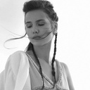 veronica warwick - @veronicawarwick - Twitter