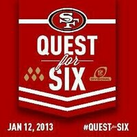 joe (@jj49ersrule) 's Twitter Profile Photo joe (@jj49ersrule) 's Twitter Profile Photo