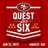 jj49ersrule's profile image
