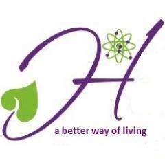 Life changing products that are helping people live a healthier life.