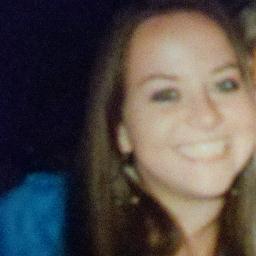 Ln_Ruth's profile picture. 