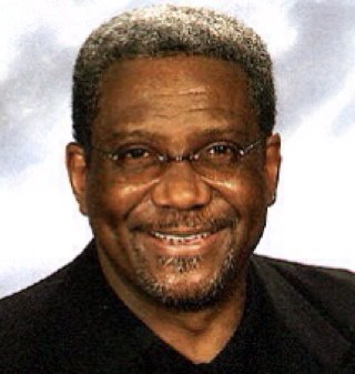 Josephabryant's profile picture. 