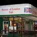 Streets Of London (@solpubclfx) Twitter profile photo