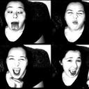 Kerri tanner - @KerriBieberrr - Twitter