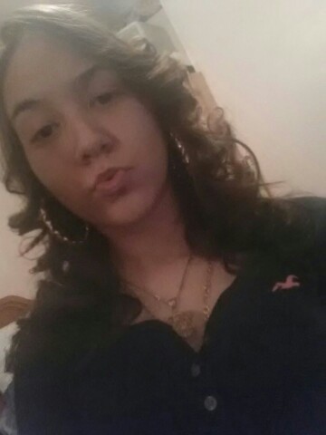 Tash | Rican | Grown | $$$ | Mature | Tatted | Alcohol |Black boys x3 | Follow Me , Mention For A Follow Back :)