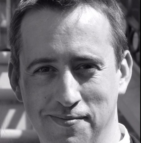 Sm1ths's profile picture. 