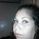 priscilla balderas - @BalderasHotmail - Twitter