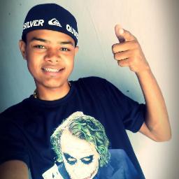 FACEBOOK . http://t.co/NPiZoquU



MEU CANAL : http://t.co/MbyLPuee