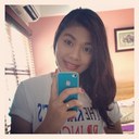 issa reem Gabriel - @iamiSsaReem - Twitter