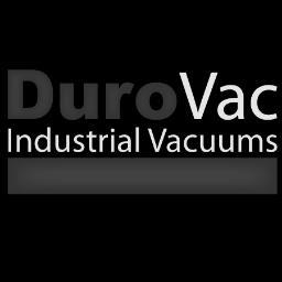 With more than 25 years direct application experience, we offer you practical solutions for virtually any type of industrial vacuum system.
