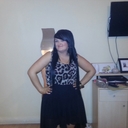 patrice Cameron - @patricecameronx - Twitter