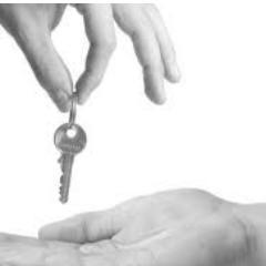 GetLettinAgency's profile picture. #WeFollowBack! Easy way to find estate agents, nationwide! Feel free to DM us!