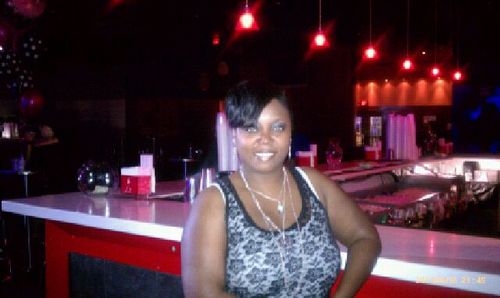 Living with Lupus,Always chasing a cure!