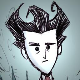 @klei