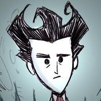 Klei(@klei) 's Twitter Profile Photo