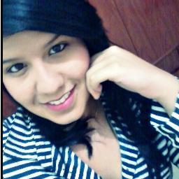 -Conhece que você descobre.-
Facebook: http://t.co/Tnt6zMZ9