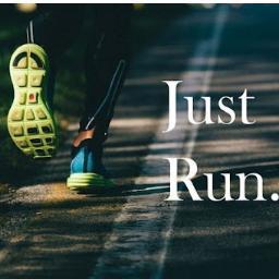 You know you are a runner when you can relate to these situations.