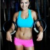 Crossfit Babes Miami (@crossfit_babes) Twitter profile photo Crossfit Babes Miami (@crossfit_babes) Twitter profile photo