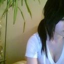 Bev Strong - @FreidaRoy97rM - Twitter