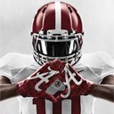 Marshall Simpson - @M_Simpson87 - Twitter