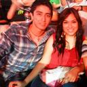 katy Deleon - @katyaDeleonDiaz - Twitter