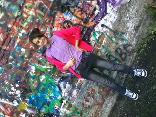 hazaladyaman7's profile picture. 