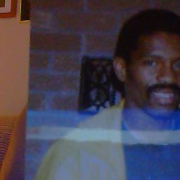 looking for this man Lewis Mac - something his son wants to know him.6'3 pic is from 1979 has friends named Franco&Ray,paramount hotel t.o. plz help plyd ncaa