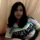 yuliiana (@22yuliiana) Twitter