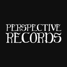 Perspective Records, Belgium